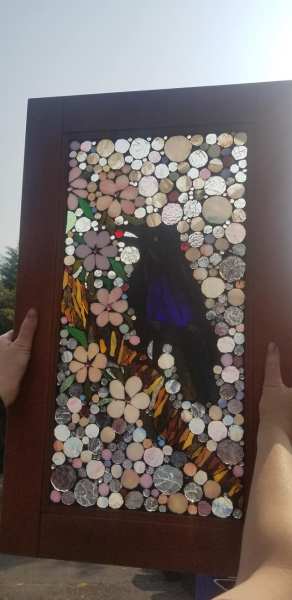 39878849_10156615648969181_4849174109050896384_o (1)